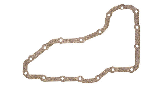 TA-784 EMPAQUE TRANSMISION AUT PARA FORD WINDSTAR 3.8 6V 1995-1996