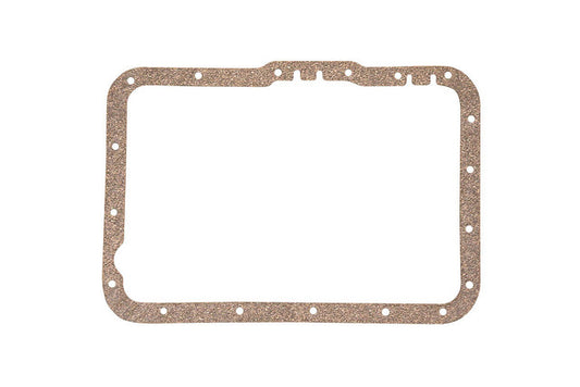 TA-785 EMPAQUE TRANSMISION AUT PARA FORD AEROSTAR 3.0 6V 1986-1997