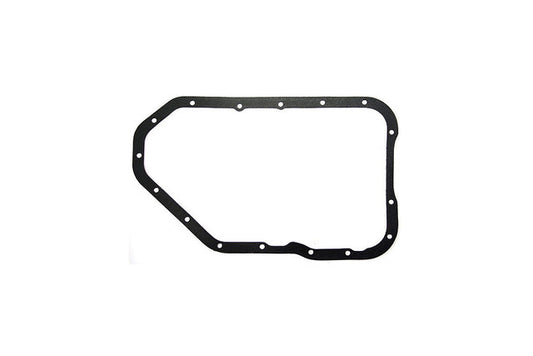 TA-786 EMPAQUE TRANSMISION AUT PARA BUICK CENTURY 3.8 6V 1985-1988