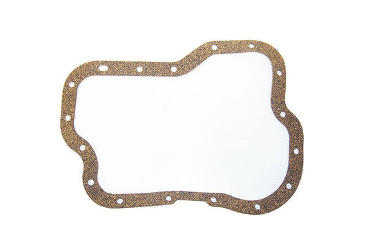 TA-1112-2 EMPAQUE TRANSMISION AUTOMATICA PARA FORD PROBE 2.2 1989-1992