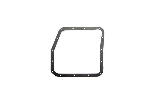 TA-1321 EMPAQUE TRANSMISION AUTOMATICA PARA TOYOTA CAMRY 2.0 83-86
