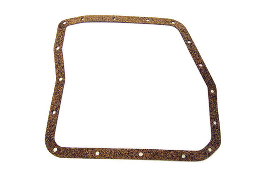 TA-1355 EMPAQUE TRANSMISION AUT PARA TOYOTA AVALON 3.0 6V 1996-2000