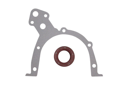 TC-6100 EMPAQUE TAPA DISTRIBUCION PARA CHEVROLET ASTRA 1.8 2000-2003
