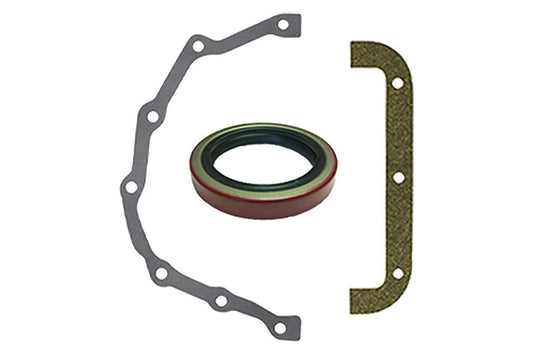TC-6101-1 JUNTA TAPA DISTRIBUCION PARA CHVROLET CHEVETTE 1.6 1980-1981