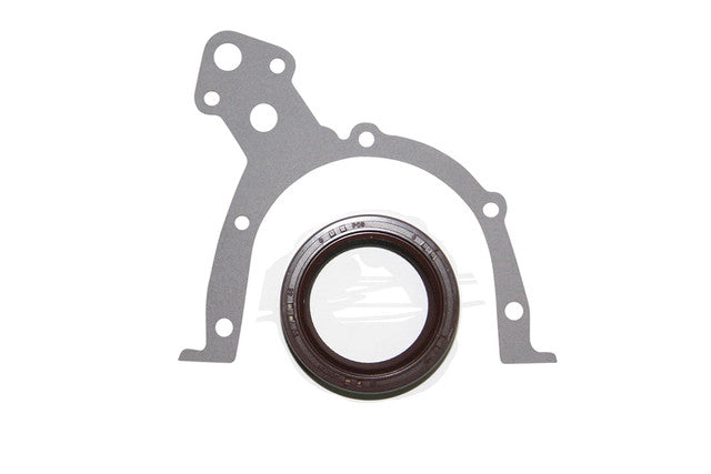 TC-6102-1 EMPAQUE DE TAPA DISTRIBUCION PARA CHEVROLET AVEO 1.6 4L 2004