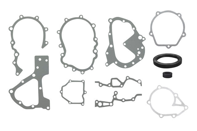TC-6102 EMPAQUE TAPA DISTRIBUCION PARA CHEVROLET LUV 1.8 4 1979-1982