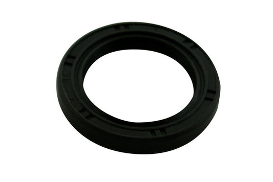 TC-6103-1 EMPAQUE DE TAPA DISTRIBUCION PARA GEO PRIZM 1.6 4L 1990-1992