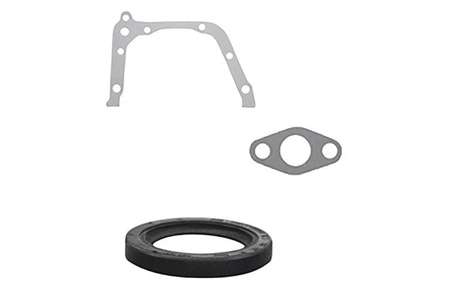 TC-6103 EMPAQUE TAPA DISTRIBUCION PARA CHEVROLET NOVA 1.6 1985-1988