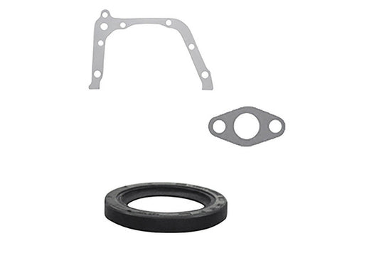 TC-6103 EMPAQUE TAPA DISTRIBUCION PARA CHEVROLET NOVA 1.6 1985-1988