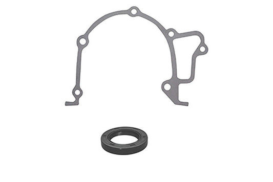 TC-6107-1 EMPAQUE DE TAPA DISTRIBUCION PARA CHEVROLET ASTRA 2.0 4 2006