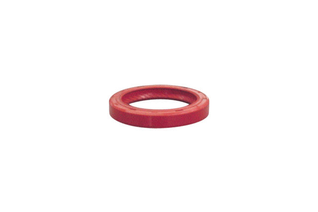 TC-6107 EMPAQUE DE TAPA DISTRIBUCION PARA ASUNA GT 1.6 4L 1993-1993