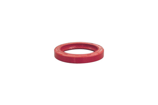 TC-6107 EMPAQUE DE TAPA DISTRIBUCION PARA ASUNA GT 1.6 4L 1993-1993