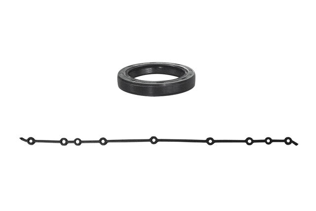 TC-6108 EMPAQUE TAPA DISTRIBUCION PARA BUICK SKYHAWK 2.0 4 1987-1988