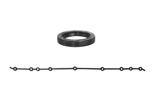 TC-6108 EMPAQUE TAPA DISTRIBUCION PARA BUICK SKYHAWK 2.0 4 1987-1988