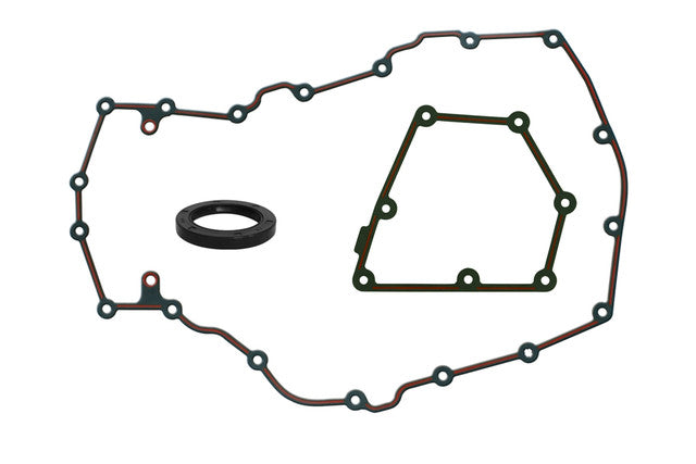 TC-6109-1 EMPAQUE TAPA DISTRIBUCION PARA BUICK SKYLARK 2.3 4 1990-1991