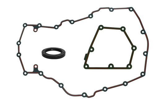 TC-6109-1 EMPAQUE TAPA DISTRIBUCION PARA BUICK SKYLARK 2.3 4 1990-1991