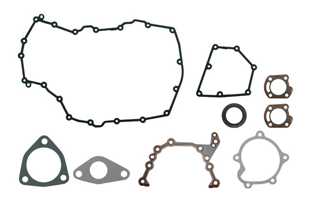 TC-6109-3 EMPAQUE DE TAPA DISTRIBUCION PARA BUICK SKYLARK 2.3 4L 1991