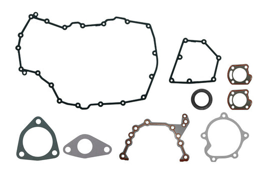 TC-6109-3 EMPAQUE DE TAPA DISTRIBUCION PARA BUICK SKYLARK 2.3 4L 1991