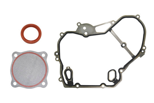 TC-6113 EMPAQUE DE TAPA DISTRIBUCION PARA BUICK REGAL 2.4 2015-2016