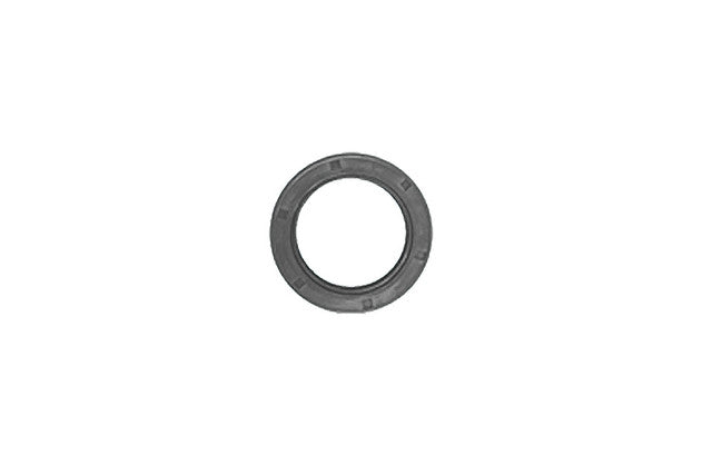 TC-6115 EMPAQUE DE TAPA DISTRIBUCION PARA SATURN SC2 1.9 4 1993-2002