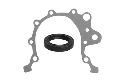 TC-6116 EMPAQUE TAPA DISTRIBUCION PARA PONTIAC MATIZ 1.0 4 2004-2007