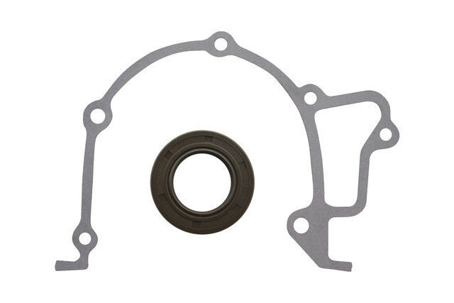 TC-6117 EMPAQUE TAPA DISTRIBUCION PARA CHEVROLET OPTRA 2.0 2004-2007