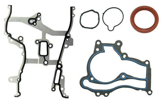 TC-6119-2 EMPAQUE TAPA DISTRIBUCION PARA BUICK ENCORE 1.4 4L 2017-2020