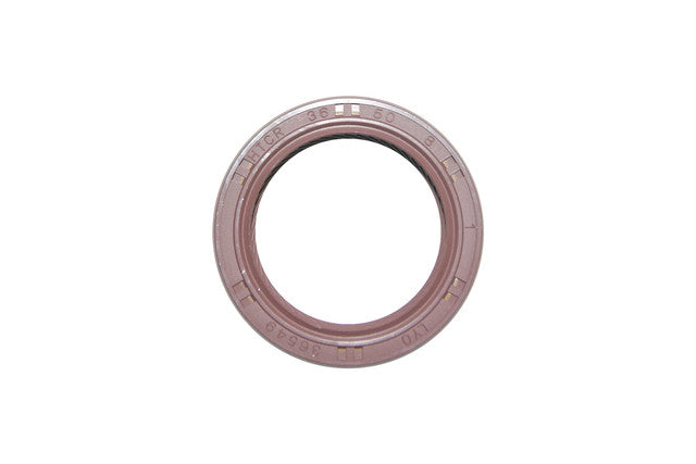 TC-6119 EMPAQUE TAPA DISTRIBUCION PARA CHEVROLET BEAT 1.2 2019-2021