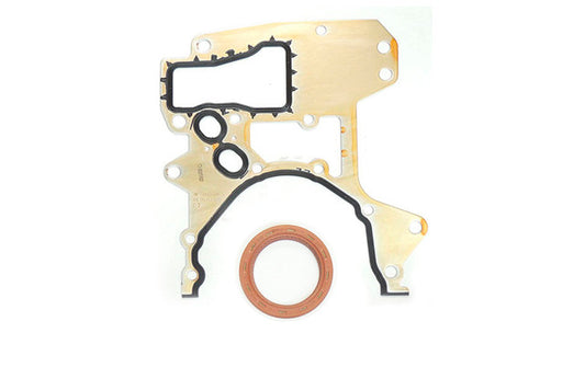 TC-6122 EMPAQUE DE TAPA DISTRIBUCION PARA CHEVROLET CRUZE 1.8 4 2015