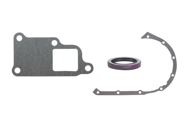TC-6130-1 EMPAQUE TAPA DISTRIBUCION PARA CHEVROLET CHEVY II 2.5 4 1968