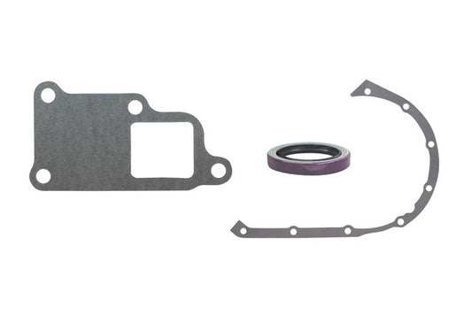 TC-6130-1 EMPAQUE TAPA DISTRIBUCION PARA CHEVROLET CHEVY II 2.5 4 1968