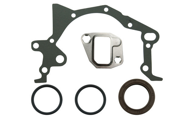 TC-6133-1 EMPAQUE TAPA DISTRIBUCION PARA CHEVROLET TRACKER 2.0 99-00