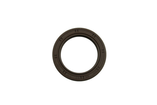 TC-6133 EMPAQUE TAPA DISTRIBUCION PARA SUZUKI AERIO 2.3 4L 2006-2007