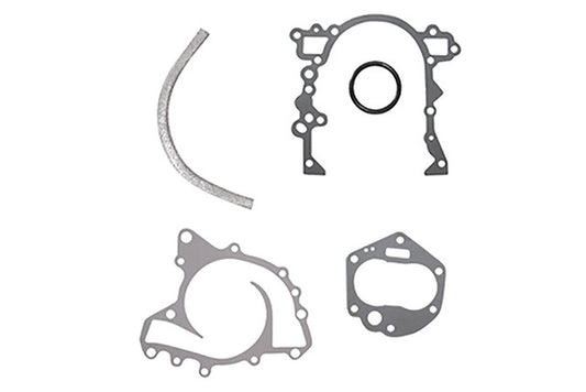 TC-6142-2 EMPAQUE TAPA DISTRIBUCION PARA BUICK CENTURY 3.0 6 1982-1985