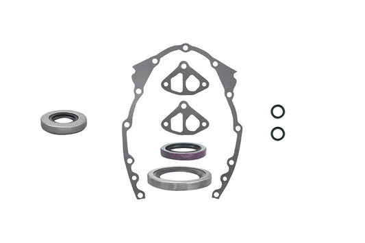 TC-6150-6 EMPAQUE DE TAPA DISTRIBUCION PARA CHEVROLET CAMARO 5.7 93-97