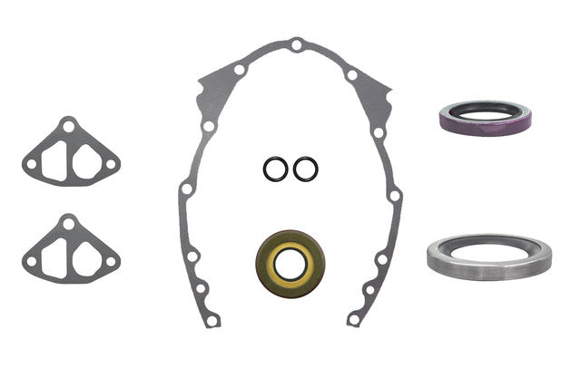 TC-6151 EMPAQUE TAPA DISTRIB PARA BUICK COMMERCIAL CHASSIS 5.7 94-96
