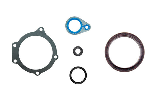 TC-6153 EMPAQUE DE TAPA DISTRIBUCION PARA BUICK RAINIER 4.2 6L 2004