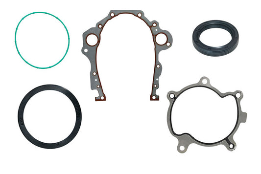 TC-6171-LS EMPAQUE TAPA DISTRIBUCION PARA BUICK LUCERNE 3.9 6 2009-2011