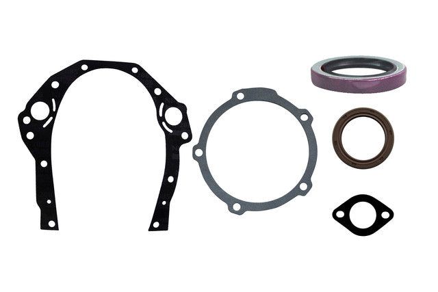 TC-6172 EMPAQUE DE TAPA DISTRIBUCION PARA CHEVROLET LUMINA 3.4 91-93