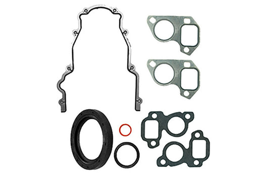 TC-6175-LS EMPAQUE TAPA DISTRIBUCION PARA CHEVROL AVALANCHE 5.3 8V 2013