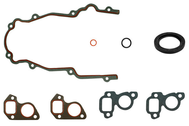 TC-6175 EMPAQUE TAPA DISTRIBUCION PARA CHEVROLET AVALANCHE 5.3 2013