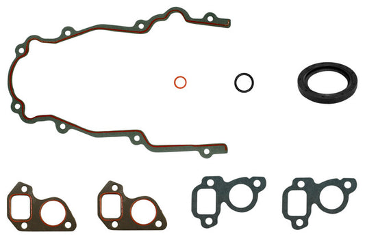 TC-6175 EMPAQUE TAPA DISTRIBUCION PARA CHEVROLET AVALANCHE 5.3 2013