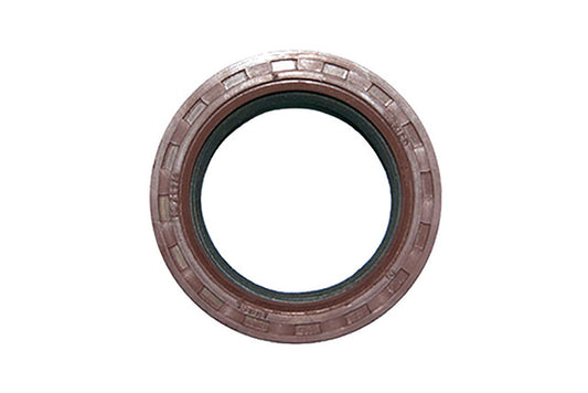 TC-6183 EMPAQUE TAPA DISTRIBUCION PARA CADILLAC CTS 3.6 6V 2008-2009