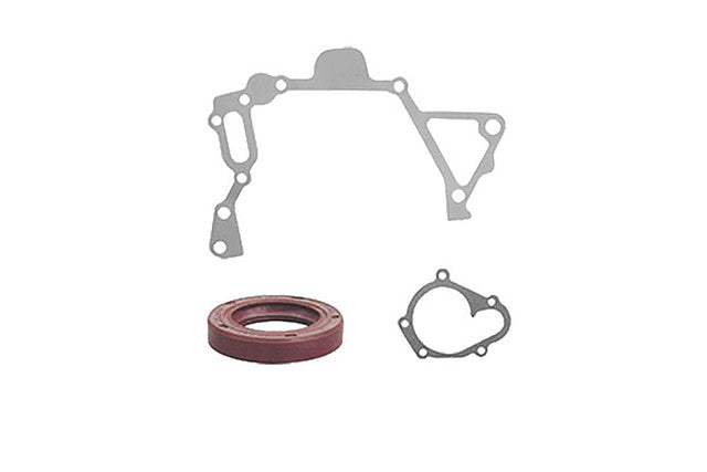 TC-6201 EMPAQUE DE TAPA DISTRIBUCION PARA DODGE ATOS 1.1 4 2011-2011