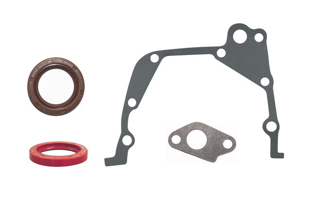 TC-6203-1 EMPAQUE DE TAPA DISTRIBUCION PARA HYUNDAI ACCENT 1.5 4L 2000