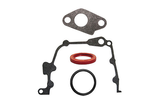 TC-6204 EMPAQUE TAPA DISTRIBUCION PARA DODGE ATTITU1.4 4L 2006-2010