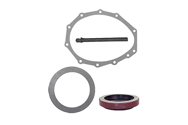 TC-6205-2 EMPAQUE TAPA DISTRIBUCION CHRYSLER ROYAL SERIES 4.1 6L 46-49
