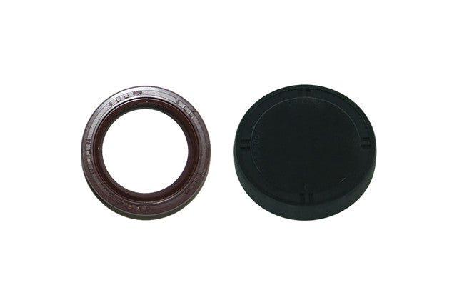 TC-6208 EMPAQUE DE TAPA DISTRIBUCION PARA HYUNDAI SANTA FE 2.7 07-09