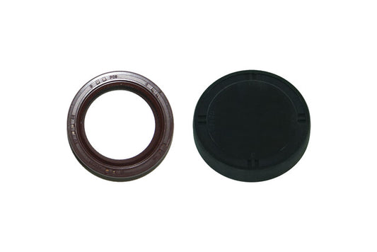 TC-6208 EMPAQUE DE TAPA DISTRIBUCION PARA HYUNDAI SANTA FE 2.7 07-09