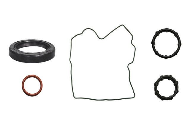 TC-6213 EMPAQUE TAPA DISTRIBUCION PARA DODGE VISION 1.6 4L 2015-2016